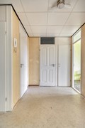 HenriDunantstraat 301013.jpg